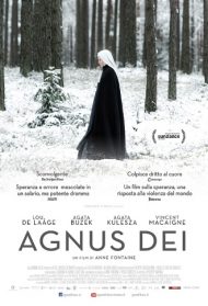 Les Innocentes – Agnus Dei streaming streaming