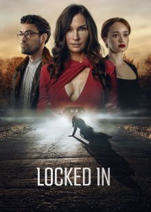 Locked In streaming streaming