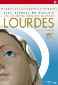 Lourdes streaming