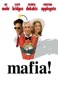 Mafia! streaming