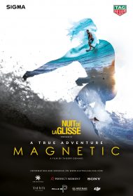 Magnetic [Sub-Ita] streaming