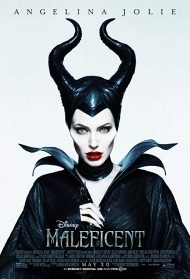 Maleficent streaming