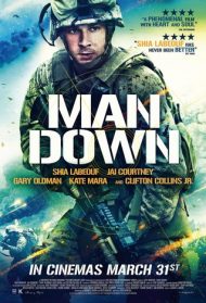 Man Down [SUB-ITA] streaming streaming