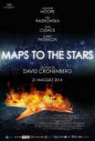 Maps to the Stars streaming streaming