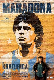 Maradona by Kusturica [Sub-Ita] streaming