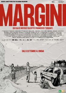 Margini streaming