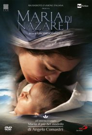 Maria di Nazaret streaming