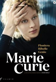 Marie Curie streaming