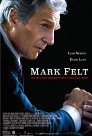 Mark Felt – The Man Who Brought Down the White House [SUB-ITA] streaming streaming