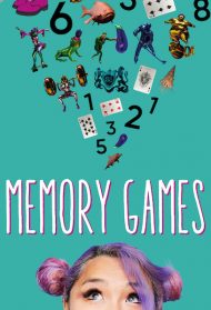 Memory Games [Sub-Ita] streaming