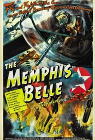 Memphis Belle streaming