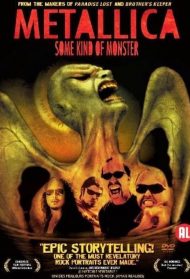 Metallica – Some Kind of Monster [Sub-Ita] streaming