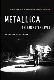 Metallica – This Monster Lives [Sub-Ita] [CORTO] streaming