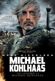 Michael Kohlhaas [Sub-ITA] streaming
