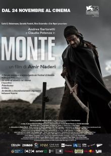 Monte streaming