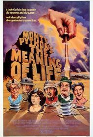 Monty Python – Il senso della vita streaming