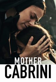 Mother Cabrini streaming