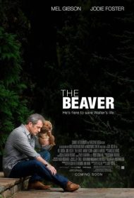 Mr. Beaver streaming streaming