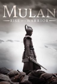 Mulan: Rise of a Warrior [Sub-ITA] streaming