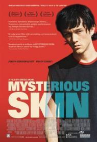 Mysterious Skin streaming streaming
