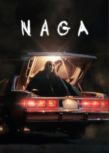 NAGA streaming