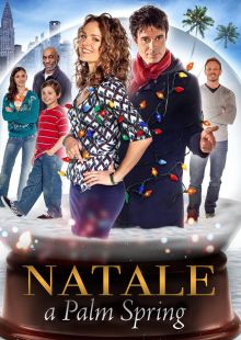 Natale a Palm Springs streaming streaming
