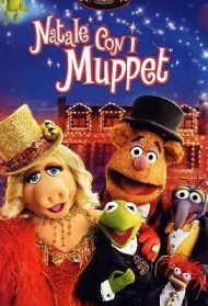 Natale con i Muppet streaming