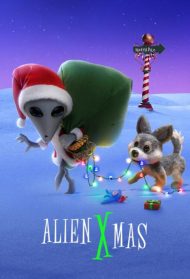 Natale eXtraterrestre streaming