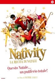Nativity – La recita di Natale streaming