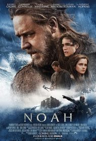 Noah streaming
