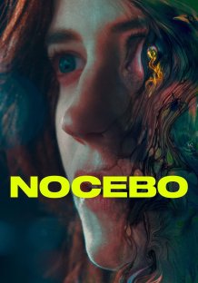 Nocebo Streaming 
Sub-ITA