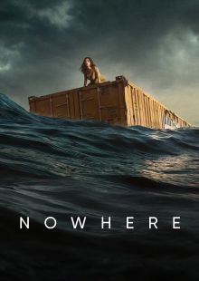 Nowhere streaming streaming