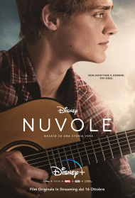 Nuvole streaming