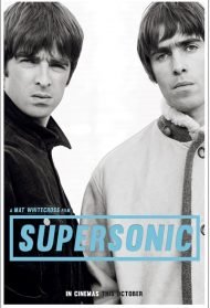 Oasis – Supersonic [Sub-ITA]
