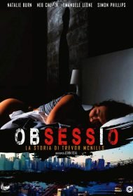 Obsessio – La storia di Trevor Mcnills