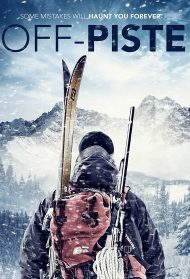 Off-Piste streaming streaming