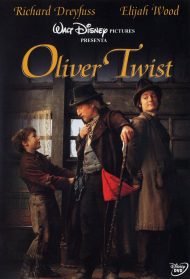Oliver Twist streaming streaming