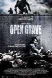 Open Grave streaming streaming