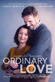 Ordinary Love [Sub-ITA] streaming