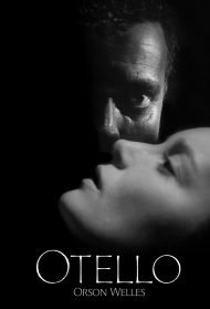 Otello [Sub-ITA] streaming