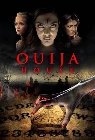 Ouija House streaming streaming