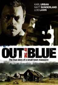 Out of the Blue [Sub-ITA] streaming