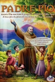 Padre Pio (2006) streaming