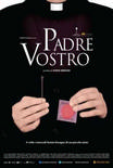 Padre vostro streaming streaming