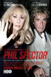 Phil Spector streaming streaming