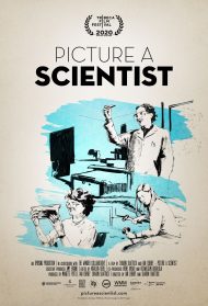 Picture a Scientist [Sub-Ita] streaming