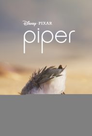 Piper [CORTO] streaming
