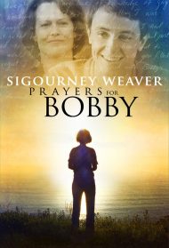 Prayers for Bobby [Sub-ITA] streaming