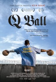 Q Ball [Sub-Ita] streaming