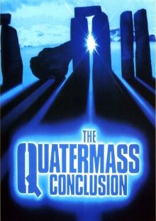 Quatermass Conclusion - La Terra esplode streaming